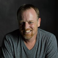 Damon Covert Email & Phone Number