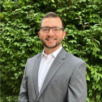 Chris Mitchell Email & Phone Number