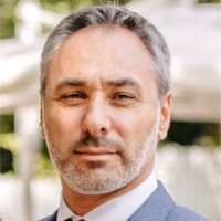 Michael Daher Email & Phone Number