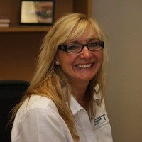 Amy Strom Email & Phone Number
