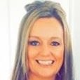 NIS Ltd Employee Teresa Jeffers's profile photo
