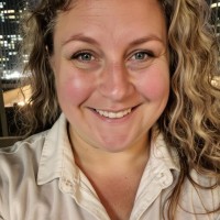 Casey Nash Email