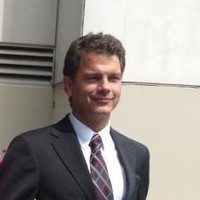 Cascade Windows Employee Eddie Jones's profile photo