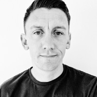 CellTech Employee Jamie Green's profile photo