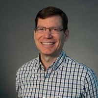 Dwight Thompson Email & Phone Number