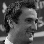 Andrew Smith Email & Phone Number