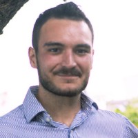 Rodolphe Ponsard-Goiran Email