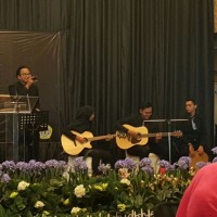 Halofina Employee Epa Lesmana's profile photo