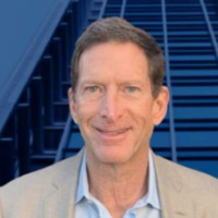 Ken Foreman Email & Phone Number