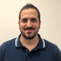 Pedro Villar Email