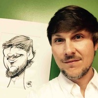 Jonathan Lewis Email & Phone Number