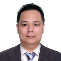 Herminio Villanueva
