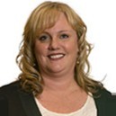 Consonus Healthcare Employee Tami Laflen's profile photo