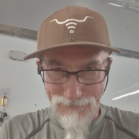 Doug Vest Email & Phone Number