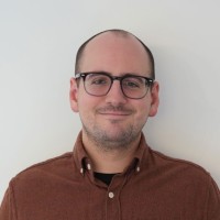 popmédias Employee Pascal Garneau's profile photo