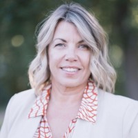 HealthPartners Employee Alita Risinger's profile photo