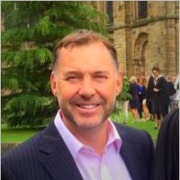 Philip Walker Email