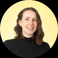 Camilla Borgen Email & Phone Number