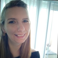 ShopWeDo Employee Cynthia Roefs's profile photo