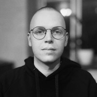 Andrew Romanovsky Email