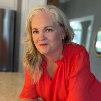 Graebel Companies, Inc. Employee Vibeke Hahn's profile photo