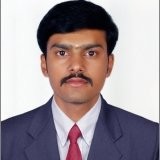 Uneesolutions Inc Employee Praveen Mo's profile photo