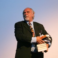 Peter Crowther Email