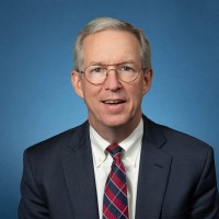 John Barker Email & Phone Number