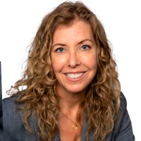 Melissa Meyer Email & Phone Number