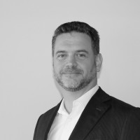 MCI UK Employee Daniele Dragoni's profile photo