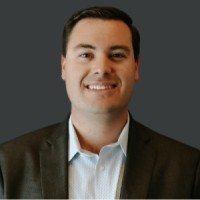 Contra Costa Country Club Employee Drake Mather's profile photo