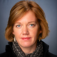 St. Luke's Wood River Medical Center Employee Caroline Hobbs's profile photo