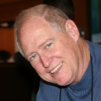 Patrick Cleveland Email & Phone Number