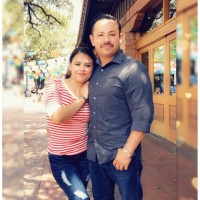 Code 114 LLC Employee Francisco Olvera's profile photo