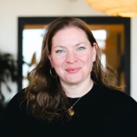 Abby Care Employee Julia Prebilich's profile photo