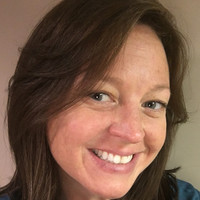 Julie Foster Email & Phone Number