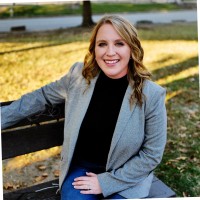 HopDrive Employee Hannah Craig's profile photo