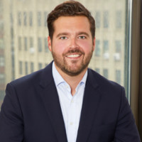 Octane® Employee Sean Fernandez-Ledon's profile photo