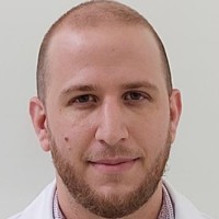 Vincent Toffanin Email