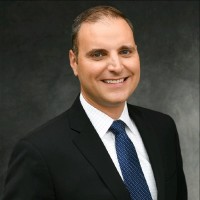 Powell Foundations Employee Mathew Raso's profile photo