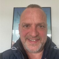 Kenneth Poulsen Email