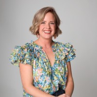 Fourlane Employee Brittany Allen's profile photo