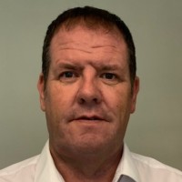 James Farquhar Email