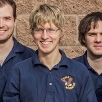 Brandon Wagner Email & Phone Number