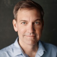 SoFi Employee Jeremy Rishel's profile photo