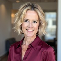 Alsana Employee Rebekah Michel's profile photo