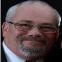 RETIRED Employee David Holtz's profile photo