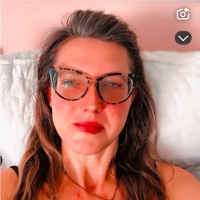 Boomerang Transport Employee Bethany Brooks's profile photo