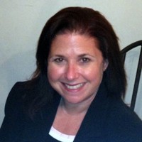 National Disability Rights Network Employee Elisa Cohen's profile photo