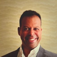 Rob Batista Email & Phone Number